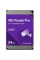 Жорсткий диск 3.5" 24TB WD (WD240PURP)