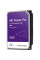 Жорсткий диск 3.5" 24TB WD (WD240PURP)