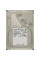 Жорсткий диск 3.5" 6TB Toshiba (MG04ACA600E)