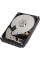 Жорсткий диск 3.5" 6TB Toshiba (MG04ACA600E)