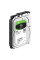 Жорсткий диск 3.5" 8TB Seagate (ST8000DM004)