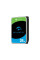 Жорсткий диск 3.5" 24TB Seagate (ST24000VE002)