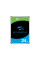 Жорсткий диск 3.5" 24TB Seagate (ST24000VE002)