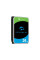 Жорсткий диск 3.5" 24TB Seagate (ST24000VE002)
