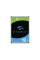 Жорсткий диск 3.5" 12TB Seagate (ST12000VE003)
