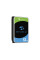 Жорсткий диск 3.5" 12TB Seagate (ST12000VE003)