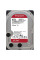 Жорсткий диск 3.5" 4TB WD (# WD40EFAX #)