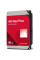 Жорсткий диск 3.5" 10TB Red Plus WD (WD100EFGX)