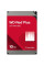 Жорсткий диск 3.5" 10TB Red Plus WD (WD100EFGX)