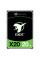 Жорсткий диск SAS 3.5" 20TB Seagate (ST20000NM007H)