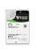 Жорсткий диск SAS 3.5" 20TB Seagate (ST20000NM007H)