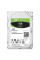 Жорсткий диск для ноутбука 2.5" 4TB Seagate (ST4000LM024)