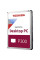 Жорсткий диск 3.5" 4TB TOSHIBA (HDWD240UZSVA)