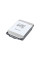 Жорсткий диск 3.5" 18TB Toshiba (MG09ACA18TE)