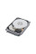 Жорсткий диск 3.5" 18TB Toshiba (MG09ACA18TE)