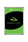 Жорсткий диск 3.5" 20TB Seagate (ST20000DM001)