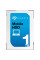 Жорсткий диск Seagate 2,5" 1Tb (ST1000LM035)