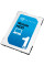 Жорсткий диск Seagate 2,5" 1Tb (ST1000LM035)