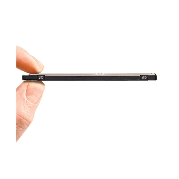 Жорсткий диск Seagate 2,5" 1Tb (ST1000LM035)