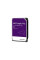 Жорсткий диск 3.5" 18TB WD (WD181PURP)