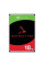 Жорсткий диск 3.5" 18TB Seagate (ST18000NT001)