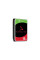 Жорсткий диск 3.5" 18TB Seagate (ST18000NT001)