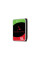 Жорсткий диск 3.5" 18TB Seagate (ST18000NT001)