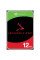 Жорсткий диск 3.5" 12TB Seagate (ST12000NT001)
