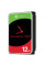 Жорсткий диск 3.5" 12TB Seagate (ST12000NT001)