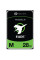 Жорсткий диск 3.5" 28TB Exos M Seagate (ST28000NM003K)