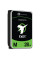 Жорсткий диск 3.5" 28TB Exos M Seagate (ST28000NM003K)