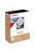 Жорсткий диск 3.5" 14TB Toshiba (MG09ACA14TE)