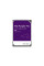 Жорсткий диск 3.5" 10TB WD (WD101PURP)