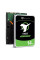 Жорсткий диск 3.5" 14TB Seagate (ST14000NM000J)