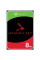 Жорсткий диск 3.5" 8TB Seagate (ST8000NT001)