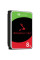 Жорсткий диск 3.5" 8TB Seagate (ST8000NT001)