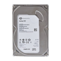 Жорсткий диск 3.5" 1TB Seagate (ST1000DM003)