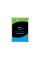 Жорсткий диск 3.5" 20TB Seagate (ST20000VE003)