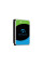Жорсткий диск 3.5" 20TB Seagate (ST20000VE003)