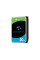 Жорсткий диск 3.5" 20TB Seagate (ST20000VE003)
