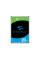 Жорсткий диск 3.5" 20TB Seagate (ST20000VE003)