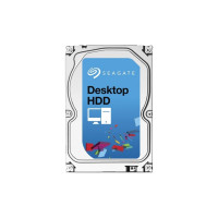 Жорсткий диск 3.5" 500GB Seagate (#ST500DM002#)
