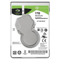 Жорсткий диск Seagate 2.5" 1TB (ST1000LM048)