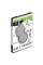 Жорсткий диск Seagate 2.5" 1TB (ST1000LM048)