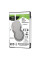 Жорсткий диск Seagate 2.5" 1TB (ST1000LM048)