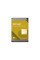 Жорсткий диск 3.5" 10TB WD (WD103KRYZ)