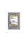 Жорсткий диск 3.5" 10TB WD (WD103KRYZ)
