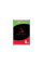 Жорсткий диск 3.5" 8TB Seagate (ST8000VN002)