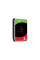 Жорсткий диск 3.5" 8TB Seagate (ST8000VN002)