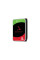 Жорсткий диск 3.5" 8TB Seagate (ST8000VN002)